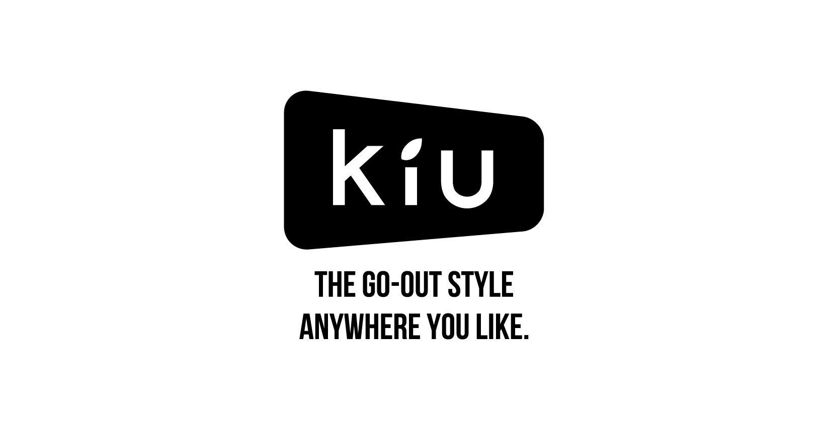 クリアで彩る、夏の想い出。透明感あふれる総柄クリアシリーズ レイングッズブランド「KiU(キウ)」が贈る、ニューサマーアイテム「KiU クリアコレクション」発売のサブ画像15