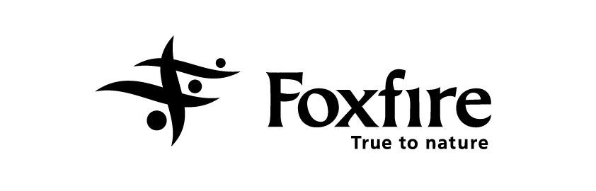 「自然との融和・共生」を信念に掲げるフィッシングブランドのパイオニア「Foxfire」とKEENが初めてのコラボレーション　2023年4月12日（水）発売のサブ画像14