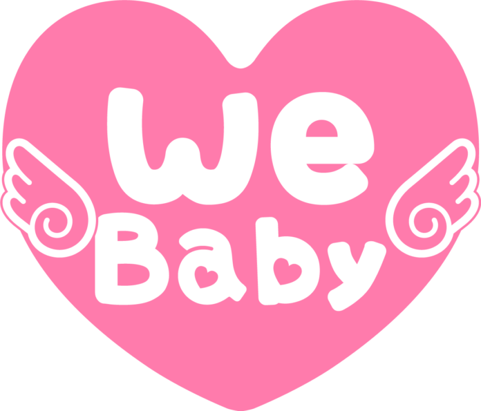 ハイブリッド母子健康手帳「ウィラバ®（WeLoveBaby®）」のパートナー企業に認定。ウィラバ®を通じて妊娠へ期待がもてる社会の実現を。のメイン画像
