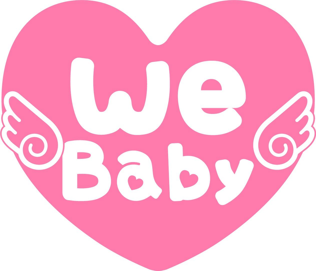 ハイブリッド母子健康手帳「ウィラバ®（WeLoveBaby®）」のパートナー企業に認定。ウィラバ®を通じて妊娠へ期待がもてる社会の実現を。のサブ画像1
