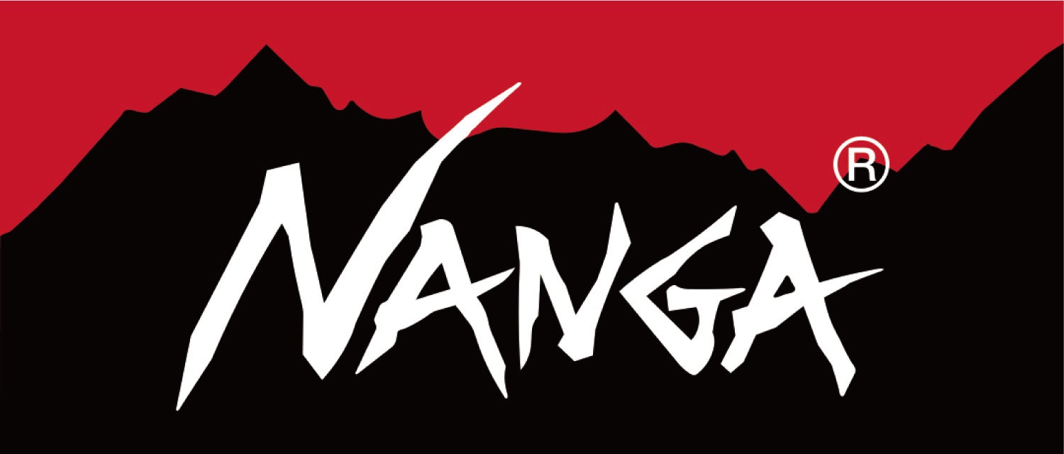 NANGA（ナンガ）から3シーズン対応可能なDOWN BLANKETが4月12日に新登場！のサブ画像9
