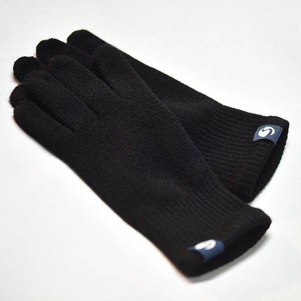 登山愛好家に朗報！SWANY(スワニー)より、登山手袋の新商品が販売スタート！のサブ画像4