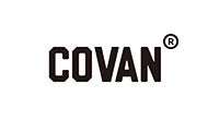 “かち割り氷“や“湯煎調理“が手軽にできる多機能シリコーン製バッグ「COVAN GROOVY」 4月27日より順次発売のサブ画像6