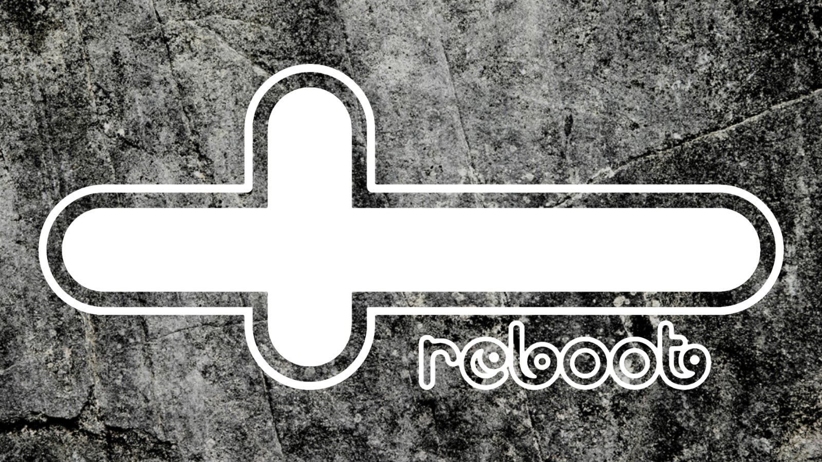 【常滑発】サウナストーンメーカーが創る総合サウナブランド『reboot』のサウナ小屋・アパレルが誕生！のサブ画像1