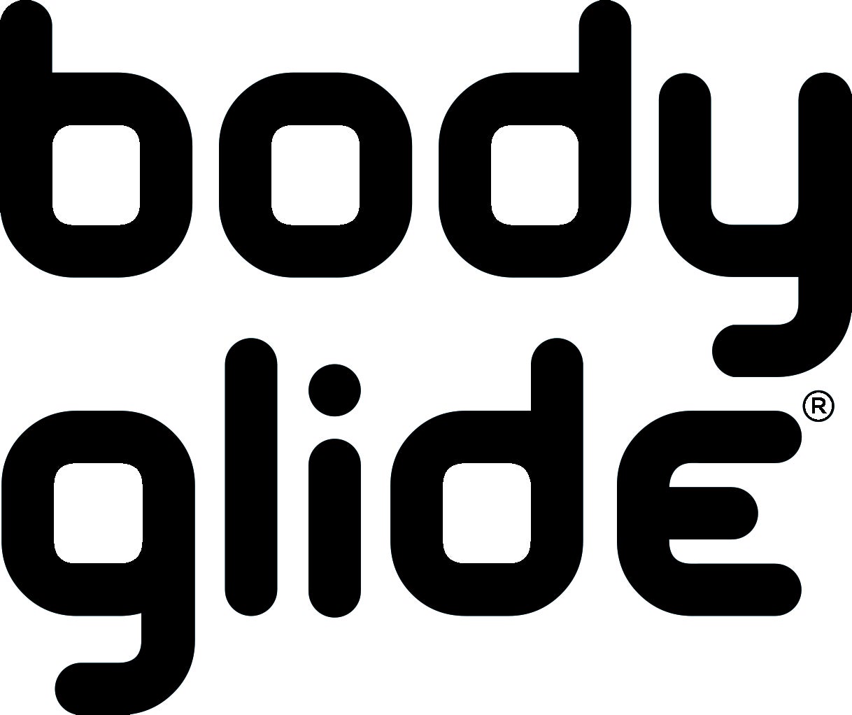全米シェアNo.1の皮ふ保護バーム・ Body Glide®(ボディーグライド)の日本オフィシャルサイトが、6月1日(木)にグランドオープン！のサブ画像3