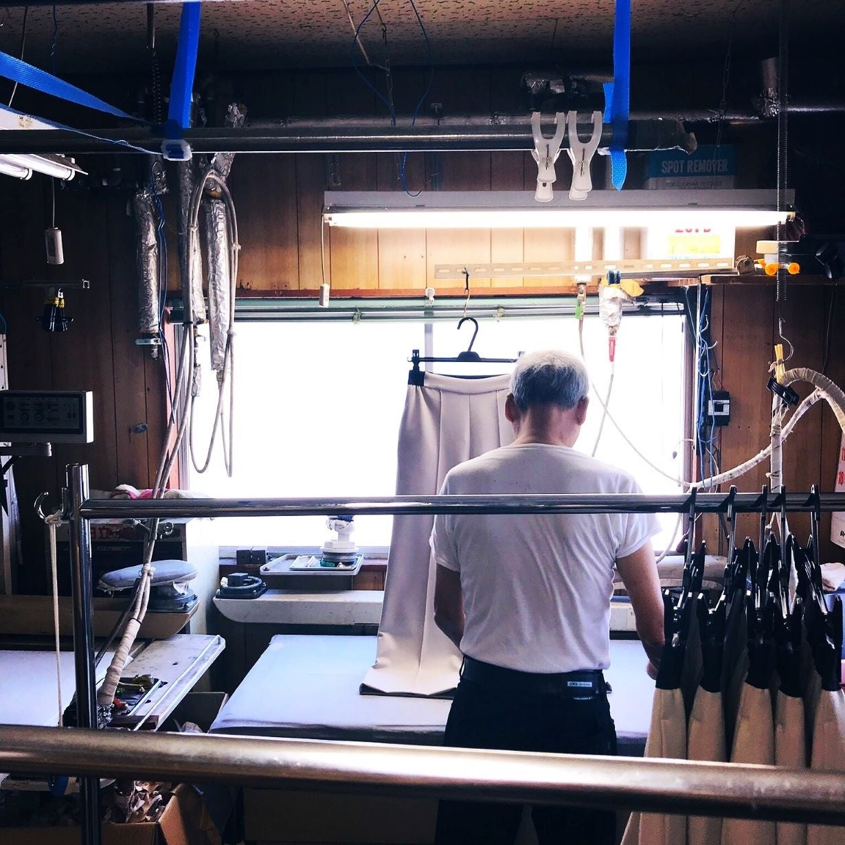 【 かぶる日傘 】老舗縫製会社３代目の作る紫外線対策アイテム『カブレラ』先行予約販売開始から４時間で目標金額100％以上を達成！のサブ画像19