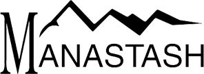 MANASTASH × bench  スペシャルコラボレーションサンダルを発売！のサブ画像1