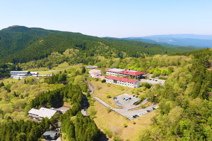 【JAF三重】天体望遠鏡で天の川を観察！天体観察＋反射材効果体験講習を開催しますのメイン画像