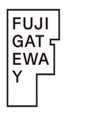 『FUJI GATEWAY CAMP FIELD』が、Jリーグでも使用する最高級の天然芝を全面に用いて、7/7（金）リニューアルオープン！のサブ画像6