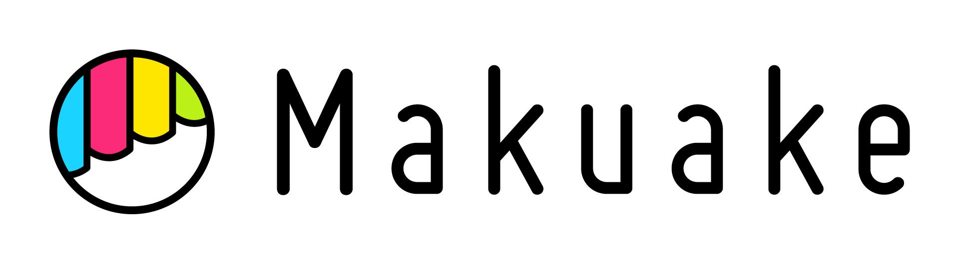アウトドアシーンでも日常でも使える高機能で軽量なブランケットを応援購入サービス「Makuake」にて先行販売のサブ画像2