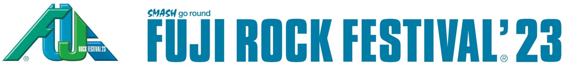 京都ロゴスランドでフジロックが体験できるスペシャルイベント！「FUJI ROCK DAYS at LOGOS LAND」6/17(土)開催！のサブ画像5
