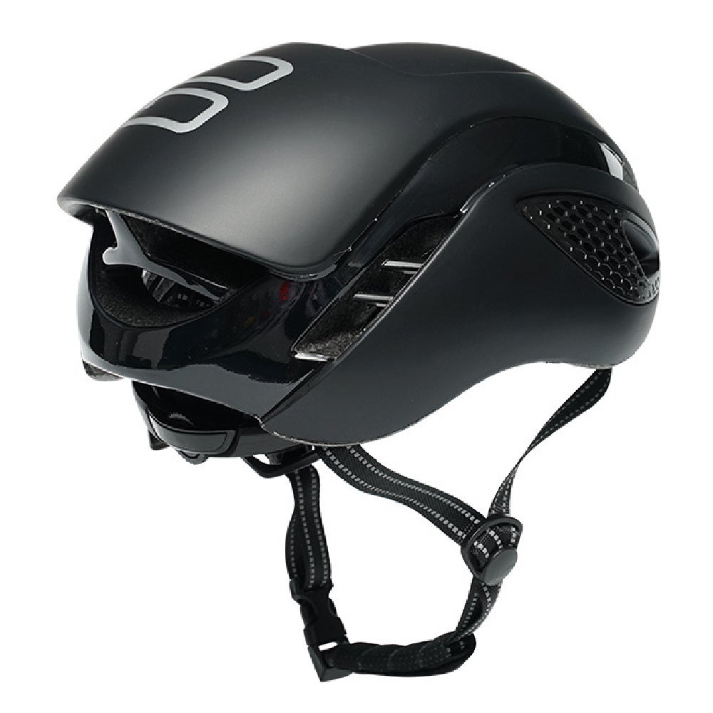 従来のヘルメットの不快感を解消！軽量で通気性に優れた自転車ヘルメット「Met-Noir」をガジェットストア「MODERN g」で販売開始のサブ画像4
