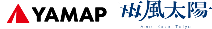 雨風太陽が株式会社ヤマップと連携し、「ポケマルおやこ地方留学」2023年夏休みプランの福岡プログラムを催行のメイン画像