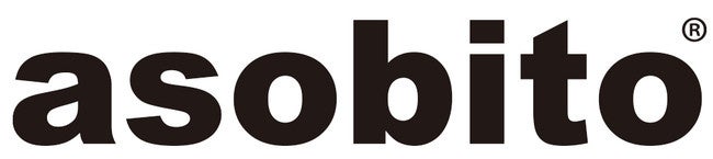 asobito（アソビト）より戦闘飯盒2型を愛する人のための専用ケースをビッグウイングオンラインストア限定で6月21日より新発売。のサブ画像13