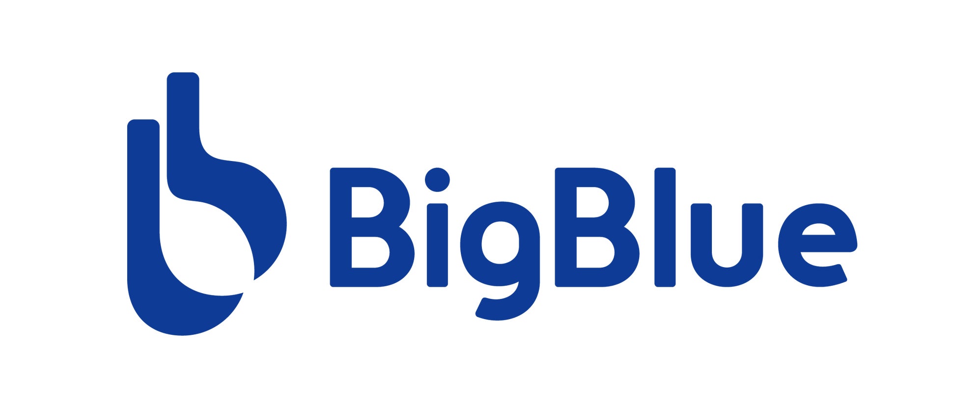 「BigBlue Cellpowa 1000」発売日確定のお知らせのサブ画像3