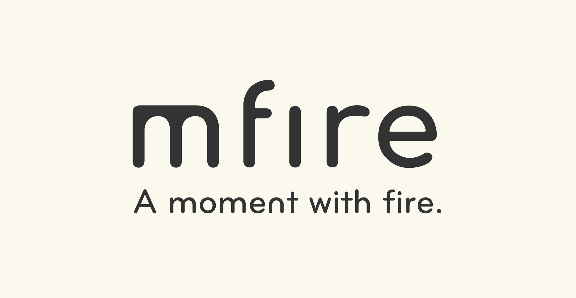 炎と暮らす生活を。無煙無臭の室内用焚き火台『エムファイヤー2.0』が、Makuakeにて目標購入額の2300%を突破、総額250万円の売り上げを達成。のサブ画像15