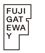ふらっと寄り道できる「FUJI GATEWAY」に、7/15（土）フードスタンドが誕生 ＆ 7/22（土）地域商材販売コーナーを新設！のサブ画像8