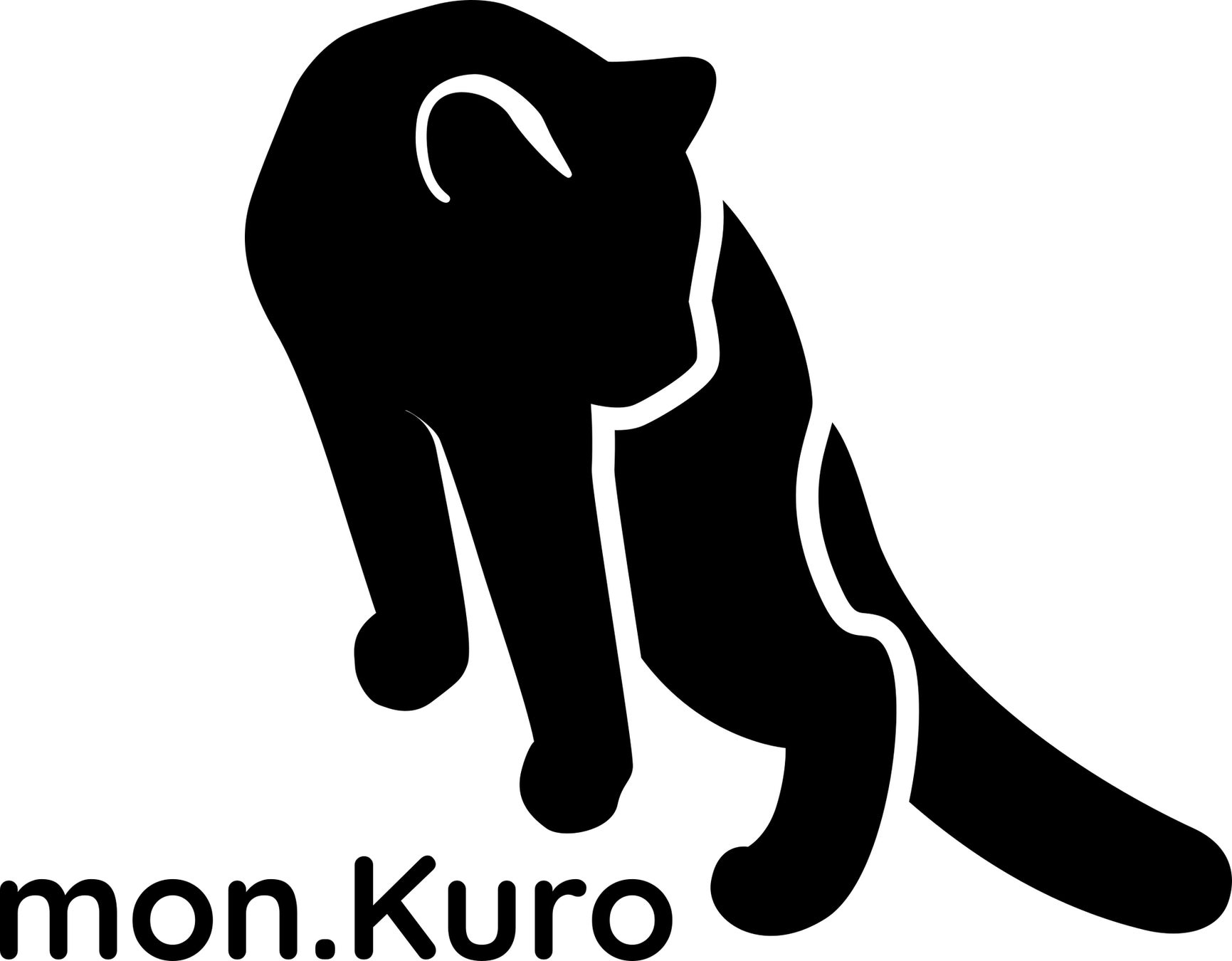 【mon.Kuro】カスタマイズオーダー 400通り以上、日本製、高機能アウトドア・ジャケットをクラウドファンディングCAMPFIREプロジェクトにて開始！のサブ画像11