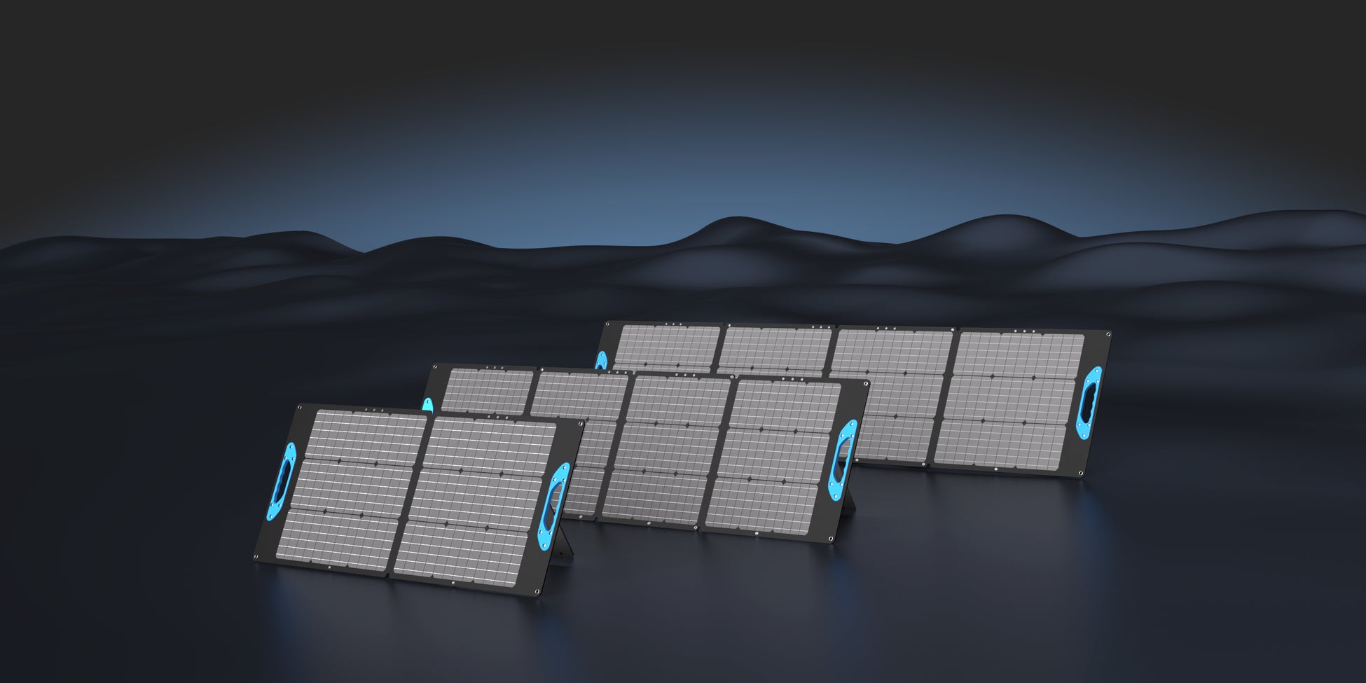 Enernova革新的なリチウム鉄リン酸バッテリー搭載のETAシリーズポータブル電源を発売！のサブ画像5