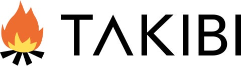 国内最大級のアウトドア施設予約サイト「TAKIBI」、インバウンド需要拡大を受け多言語対応を開始のサブ画像4