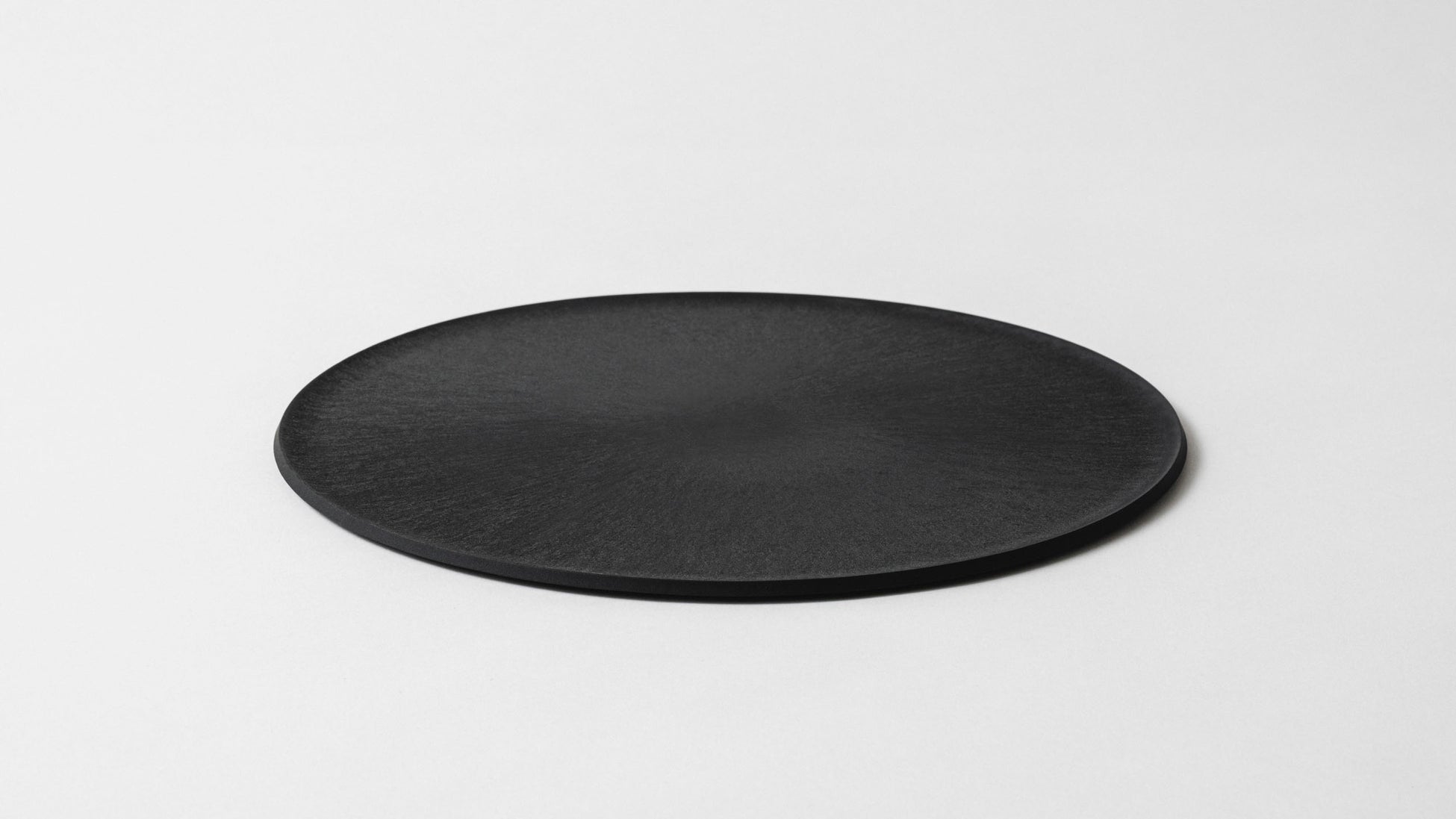 切り立てを食べられる、まな板になるお皿『CHOPLATE』に大皿サイズ登場のサブ画像10