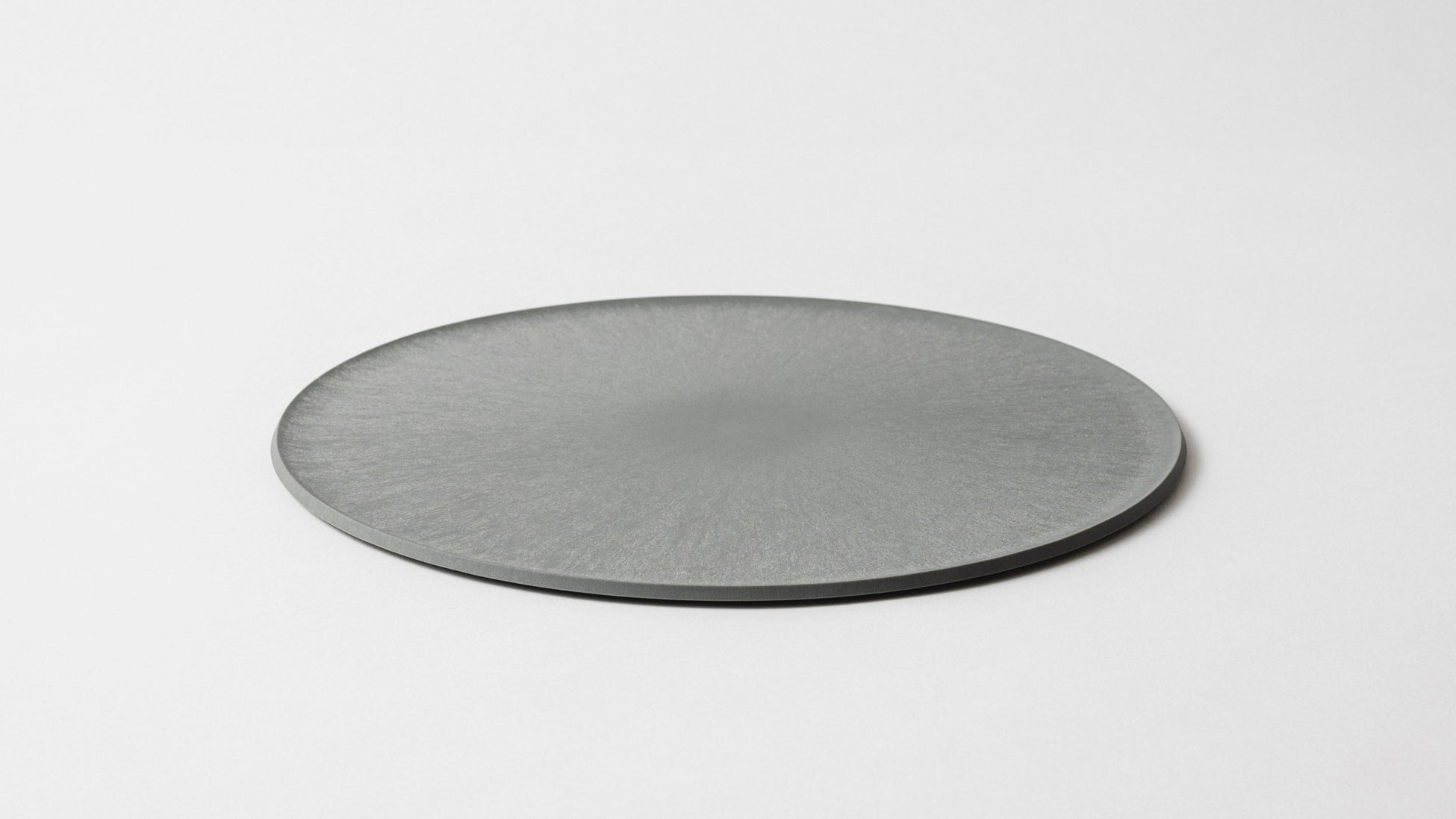 切り立てを食べられる、まな板になるお皿『CHOPLATE』に大皿サイズ登場のサブ画像11