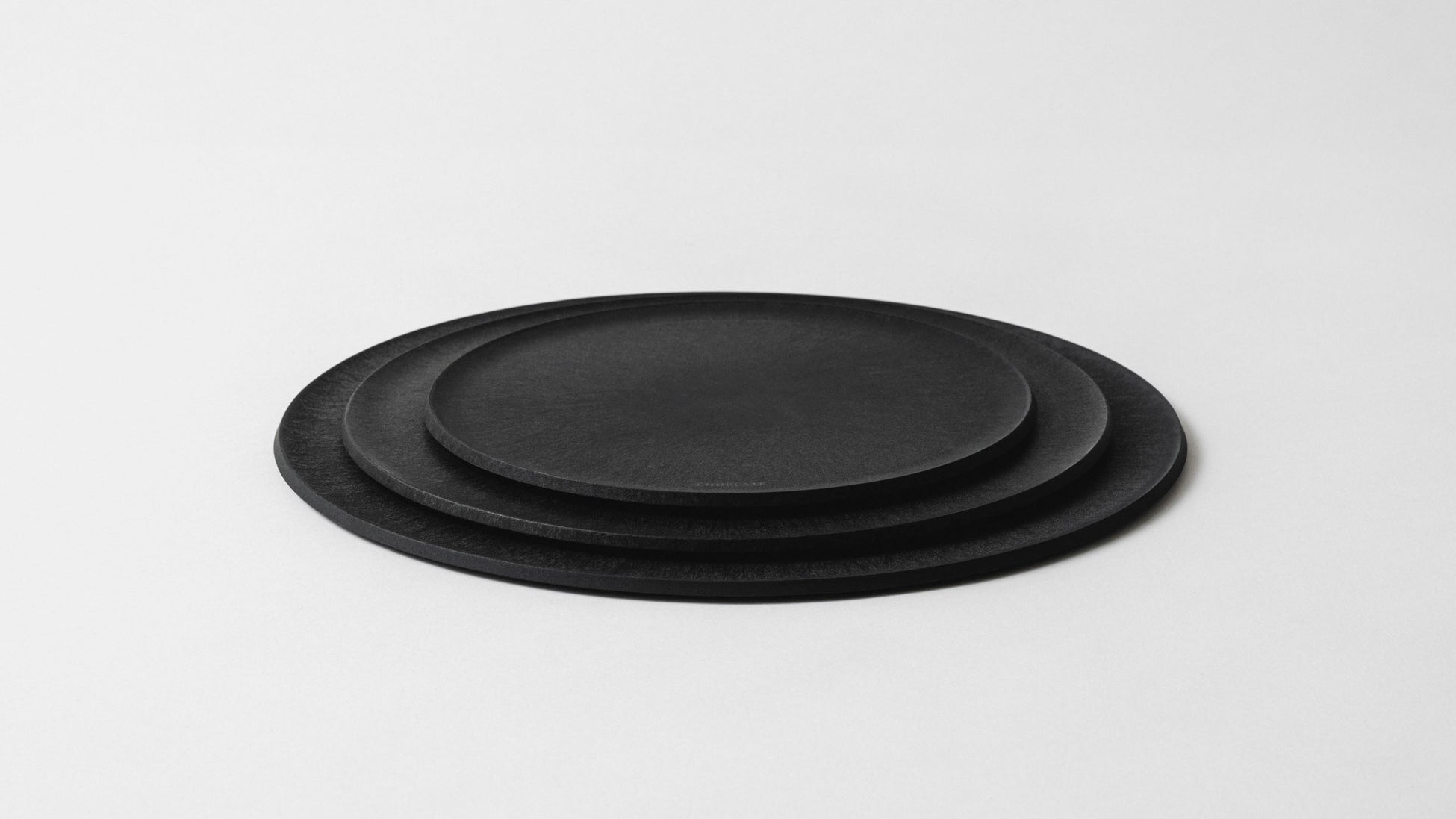切り立てを食べられる、まな板になるお皿『CHOPLATE』に大皿サイズ登場のサブ画像12