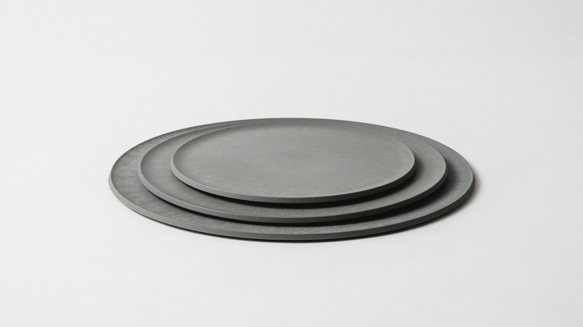切り立てを食べられる、まな板になるお皿『CHOPLATE』に大皿サイズ登場のサブ画像13