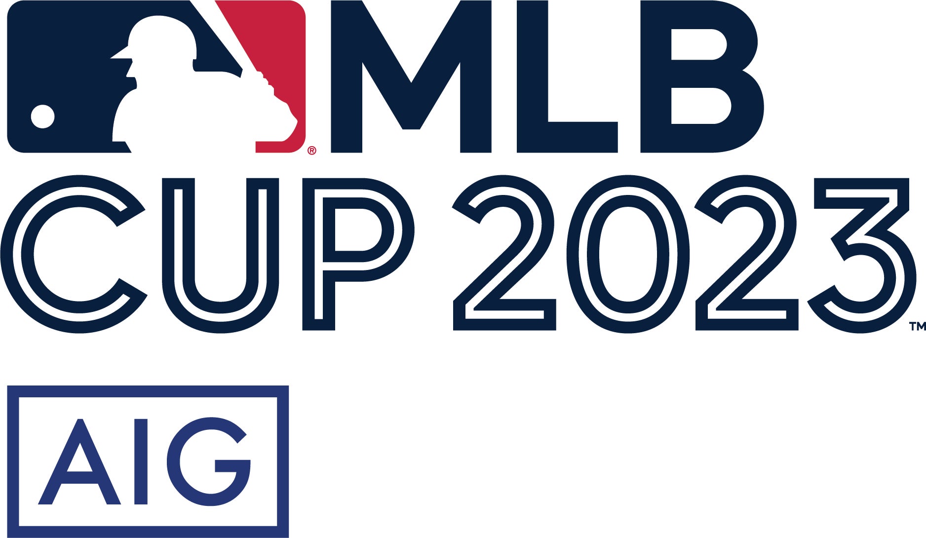 「AIGプレゼンツ　MLB CUP 2023 ファイナルラウンド」が石巻で開幕！のサブ画像1