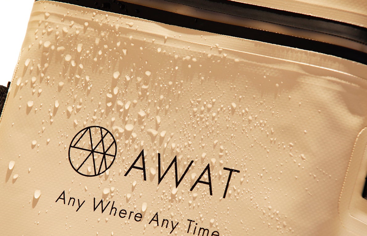 【Makuakeでセット売りが完売】最大7層の極厚構造でハードクーラーにも負けない保冷力を実現させた『AWAT クーラーボックス』と缶(ペットボトル)専用の保冷剤『AWAT 缶クーラー』一般発売開始。のサブ画像6