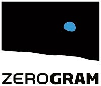ライトバックパッカー向けアウトドアブランド ZEROGRAM、新ギア発売に先立ち、モニター「ZEROGRAM FRIENDS」募集のサブ画像4