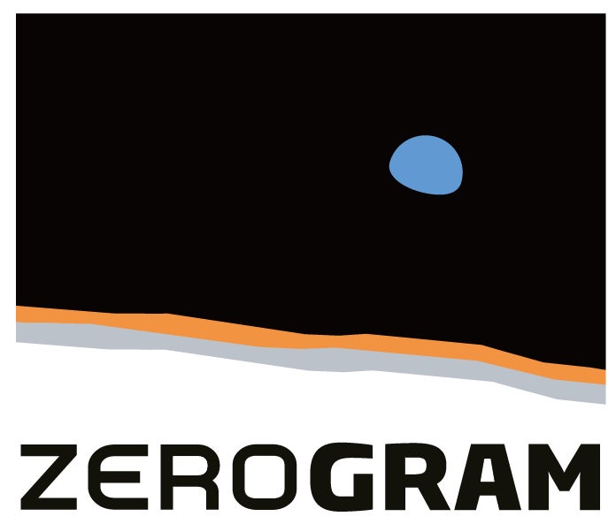 ライトバックパッカー向けアウトドアブランド ZEROGRAM、アイコンテントの新バージョン「El Chalten ZEROBONE v2」をリリースのサブ画像8