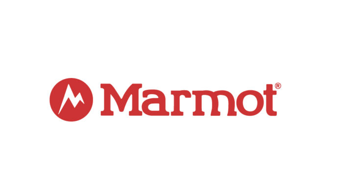 株式会社サードシップが米国アウトドアブランド「Marmot」の日本国内の展開を開始のメイン画像