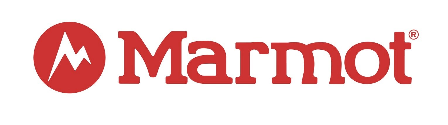 株式会社サードシップが米国アウトドアブランド「Marmot」の日本国内の展開を開始のサブ画像1