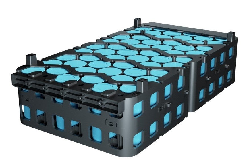 エム・エス・シー、リン酸鉄リチウム電池搭載のポータブル電源「DEENO S1500」を2023年8月29日に販売開始のサブ画像2