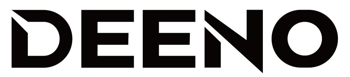 エム・エス・シー、リン酸鉄リチウム電池搭載のポータブル電源「DEENO S1500」を2023年8月29日に販売開始のサブ画像9
