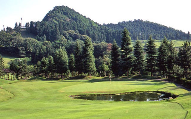 日本で唯一！SNSを活用した新スタイルサブスクゴルフ「TRINITY GOLF」、全国展開に向けて本格サービス開始！のサブ画像10_上武カントリークラブ