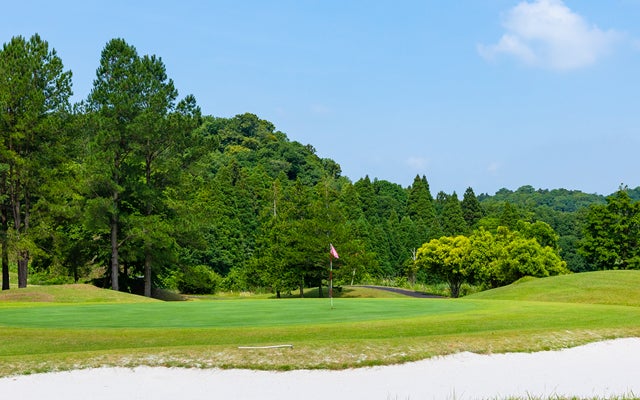 日本で唯一！SNSを活用した新スタイルサブスクゴルフ「TRINITY GOLF」、全国展開に向けて本格サービス開始！のサブ画像12_日本長江ゴルフクラブ