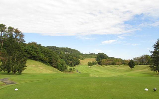 日本で唯一！SNSを活用した新スタイルサブスクゴルフ「TRINITY GOLF」、全国展開に向けて本格サービス開始！のサブ画像3_岩瀬桜川カントリークラブ