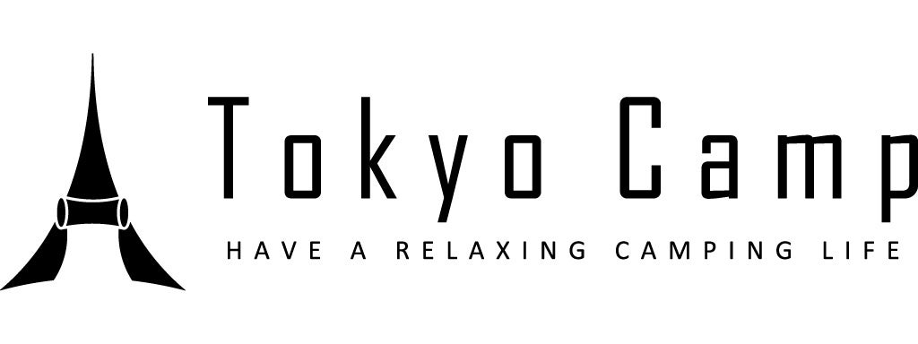 【TokyoCamp】独自開発の防炎生地