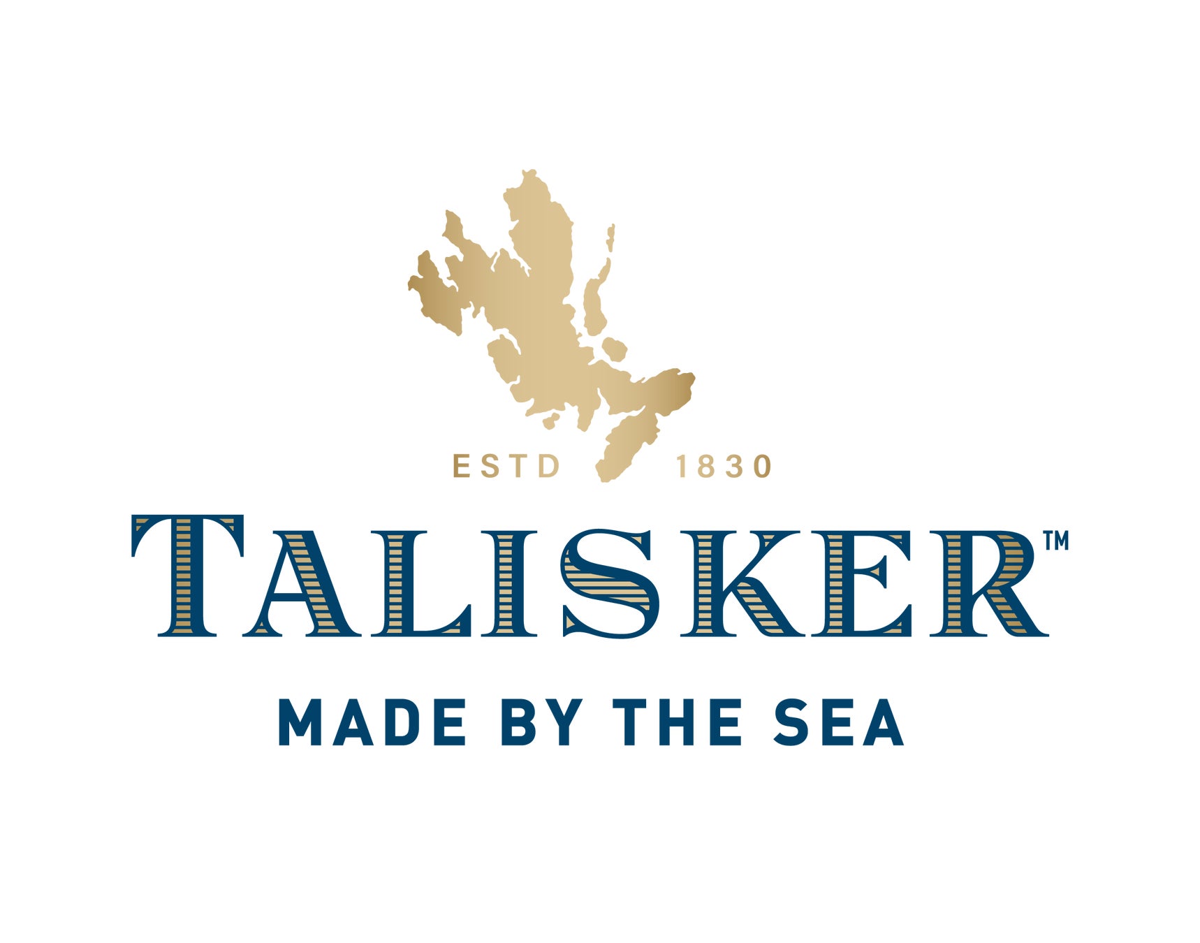 海に育まれたウイスキー「タリスカー」と、海辺のキュイジーヌ・リゾートがコラボレーション「MEAT MEETS TALISKER in THE CHIKURA UMI BASE CAMP」のサブ画像14