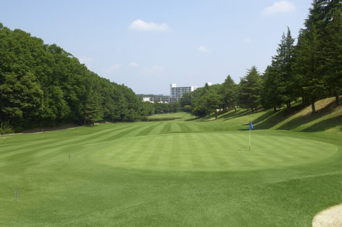 アコーディア・ゴルフ、「相武カントリー倶楽部」を「東京相武カントリークラブ」へ名称変更のメイン画像