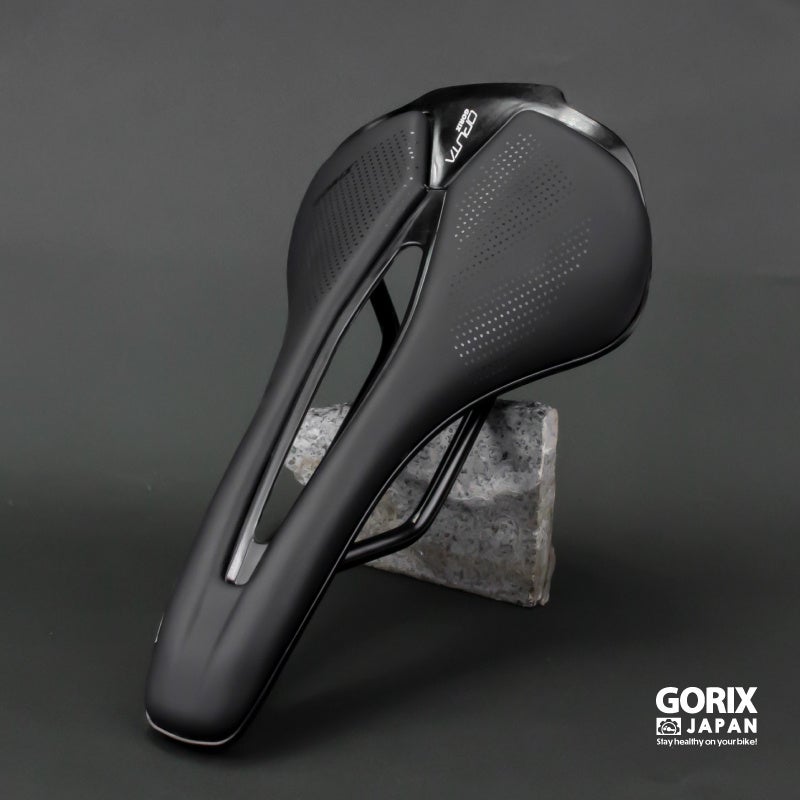 【新商品】自転車パーツブランド「GORIX」から、自転車サドル(oputa) が新発売!!のサブ画像4