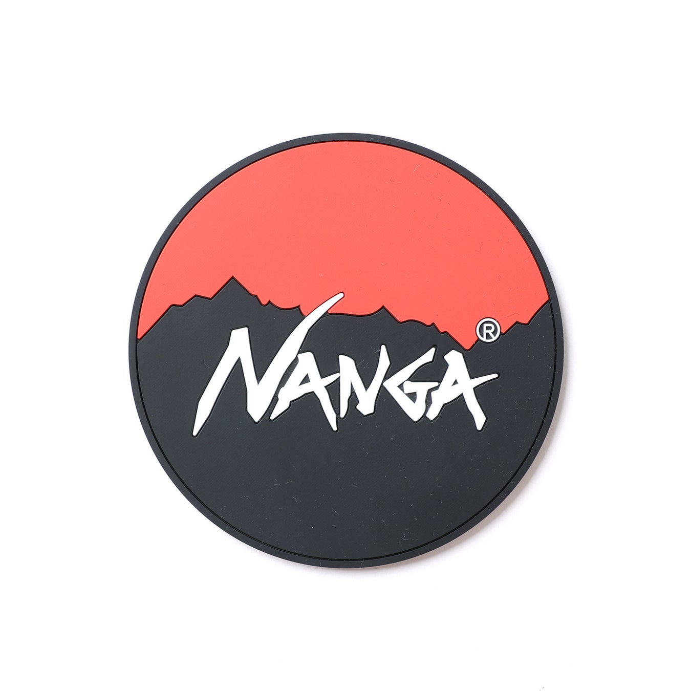 京都 河原町エリアに「NANGA SHOP KYOTO」がGRAND OPEN！のサブ画像10