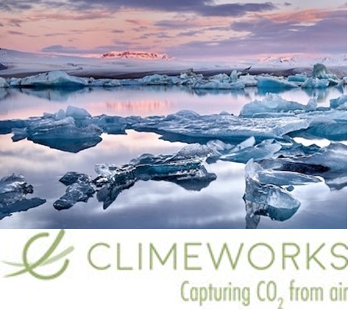 2023年秋冬コレクションが８月3日より展開スタート。地球環境の保護に向けたマムートの取り組みを紹介するキャンペーン「TOGETHER FOR GLACIERS / 氷河のある世界のために」を開催。のサブ画像3