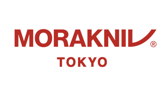 日本初のモーラナイフブランドストア「MORAKNIV TOKYO」が東京・表参道にオープンのメイン画像
