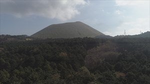 【初公開】静岡県伊東市に癒しの観光施設「奏の森Resorts」が2023年10月17日（火）グランドオープン！のサブ画像2