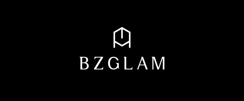 キャンプ、アウトドアグッズの収納に「ソフトケース」という最適解。【BZGLAM（ビズグラム）】より、新作コンテナバッグのリリース。のサブ画像8