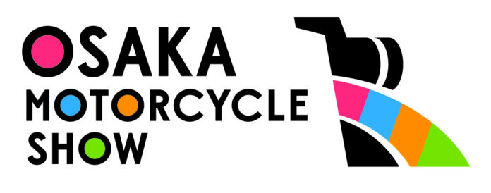 【イベント】『第40回大阪モーターサイクルショー2024』2024年3月15日（金）～17日（日）に開催決定！のメイン画像