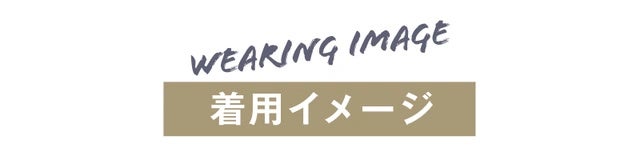 キャンパー必見！火に強い「難燃素材と10個のポケット」を装備したアウトドアパンツを開発のサブ画像13